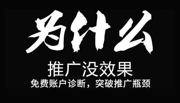 重庆移动服务器托管怎么选择的(重庆移动服务器托管怎么选择的呢)，重庆移动服务器托管的选择指南，重庆移动服务器托管选择指南，如何挑选合适的托管方案？，重庆移动服务器托管选择指南，如何挑选合适的托管方案？，重庆移动服务器托管选择指南，如何挑选合适的托管方案？，重庆移动服务器托管选择指南，如何挑选合适的托管方案？，重庆移动服务器托管选择指南，如何挑选适合您的托管方案？，重庆移动服务器托管选择指南，如何为您的业务挑选适合的托管方案？，重庆移动服务器托管选择指南，如何为您的业务挑选适合的托管方案？ 第2张
