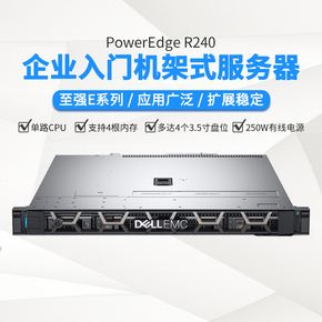 云电脑服务器怎么整(云电脑服务器怎么整文件夹)，云电脑服务器操作指南，如何整理文件夹？，云电脑服务器操作指南，文件夹整理与管理教程，云电脑服务器操作指南，文件夹整理与管理教程，教你如何操作云电脑服务器整理文件夹，云电脑服务器文件夹整理与管理操作指南，从基础到高级的操作教程，云电脑服务器文件夹整理与管理操作指南，从基础到高级的操作教程，教你轻松整理云电脑服务器文件夹，云电脑服务器文件夹整理与管理操作指南，从基础到高级的操作教程，教你轻松管理云电脑服务器文件和文件夹整理技巧 第2张