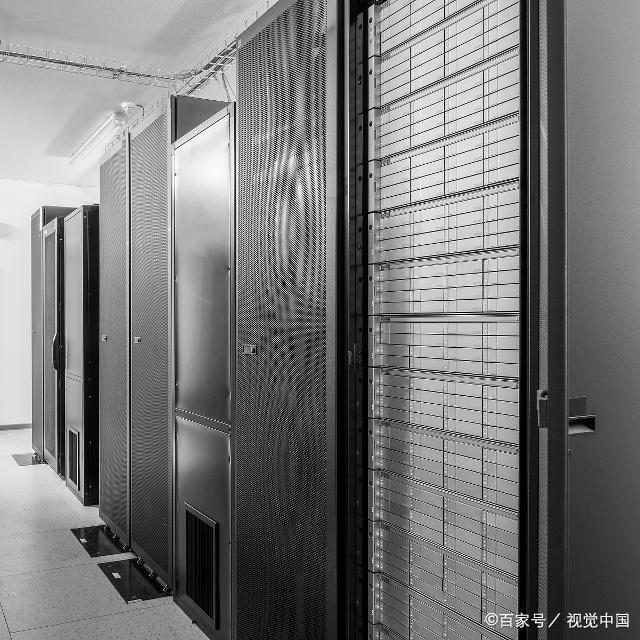 重庆双线服务器托管哪个便宜(重庆双线服务器托管哪个便宜一点)，重庆双线服务器托管价格比较，哪家更便宜？ 第2张