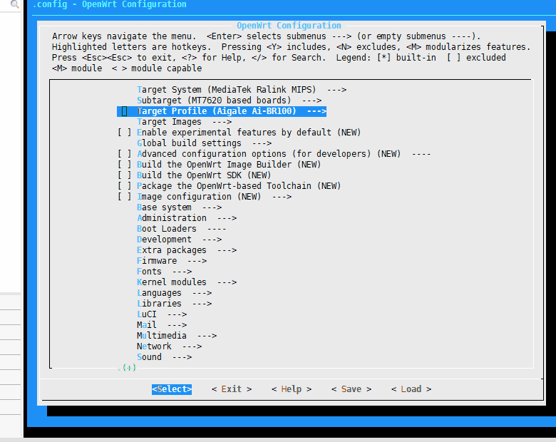 ibm的云服务器ssh(ibm服务器remind)，IBM云服务器SSH（IBM服务器Remind使用指南） 第2张