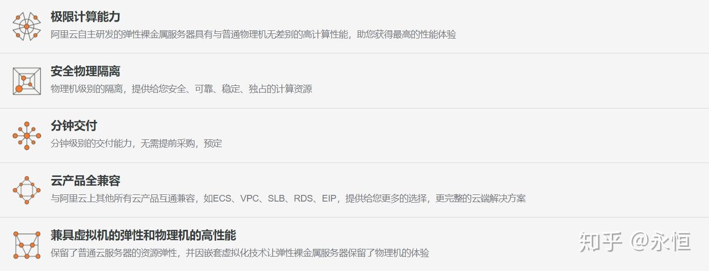 关于购买一台裸金属服务器的价位的信息，裸金属服务器价位大揭秘，购买指南与成本分析，裸金属服务器价位揭秘，购买指南与成本分析全攻略，裸金属服务器购买指南，价位揭秘与成本分析全攻略，裸金属服务器购买指南，价位揭秘、成本分析与购买全攻略