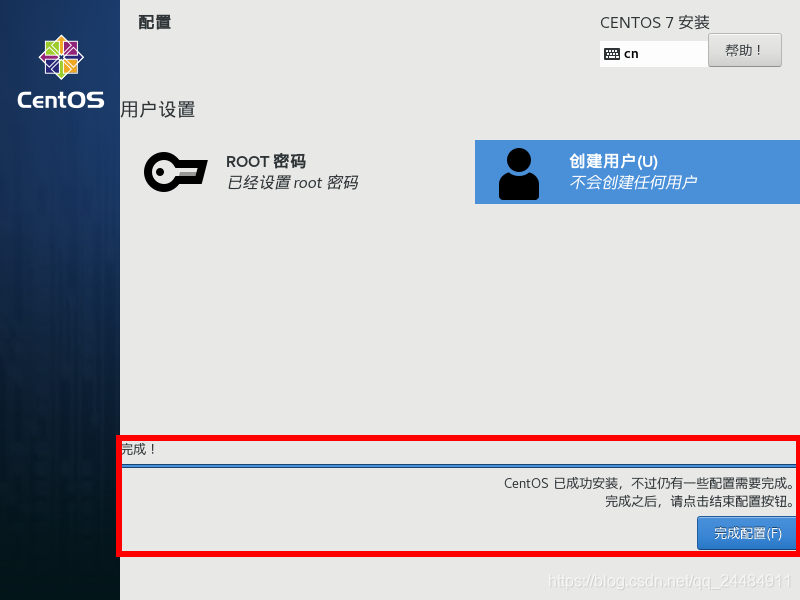 阿里云服务器连接黑屏(阿里云服务器连接黑屏怎么回事)，阿里云服务器连接出现黑屏问题解析与解决方案，阿里云服务器连接黑屏问题解析及解决方案，原因与修复方法探讨，阿里云服务器连接黑屏问题解析及解决方案，原因探讨与修复方法探讨，阿里云服务器连接黑屏问题深度解析与修复方案探讨，原因、解决方法及修复方法探讨，阿里云服务器连接黑屏问题深度解析与解决方案探讨，全方位解析原因、解决方法及修复方法