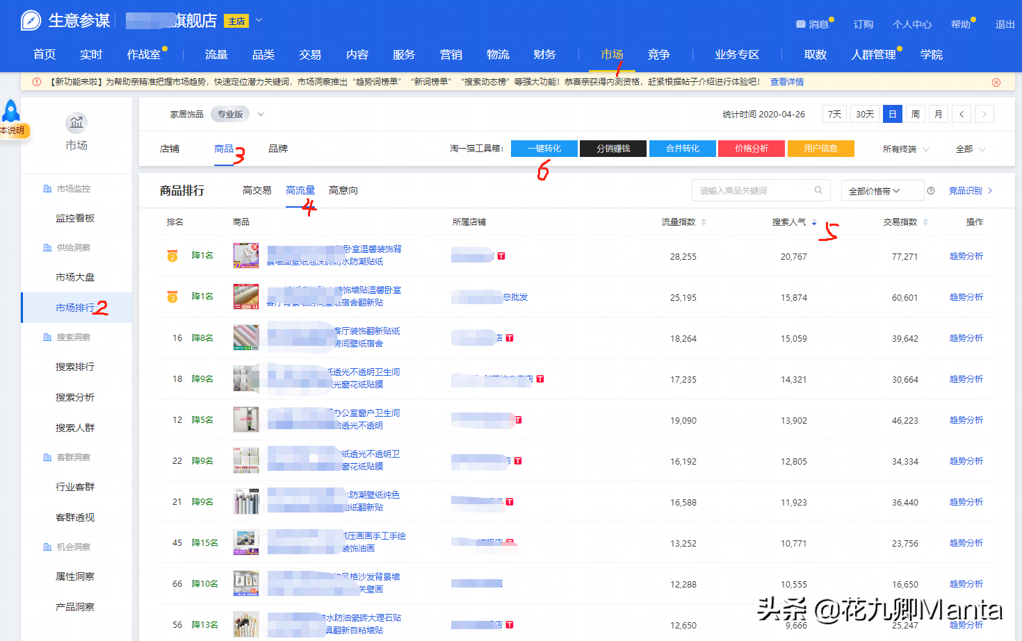 云服务器不能登录天猫后台(用云服务器登录淘宝店可以吗)，云服务器登录问题，无法进入天猫后台，淘宝店铺登录可行性探讨，云服务器登录天猫后台问题解析，淘宝店铺登录可行性及挑战
