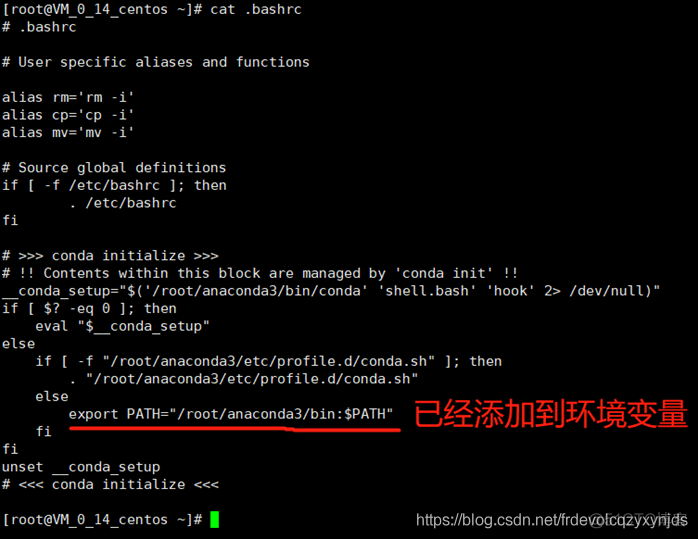 本地如何登陆linux云服务器(本地如何登陆linux云服务器系统)，本地如何访问Linux云服务器系统？登陆指南，本地如何访问Linux云服务器系统，登陆指南，本地访问Linux云服务器系统的登陆指南，登陆与操作指南，本地访问Linux云服务器系统的登陆与操作指南，登陆指南及访问方法解析