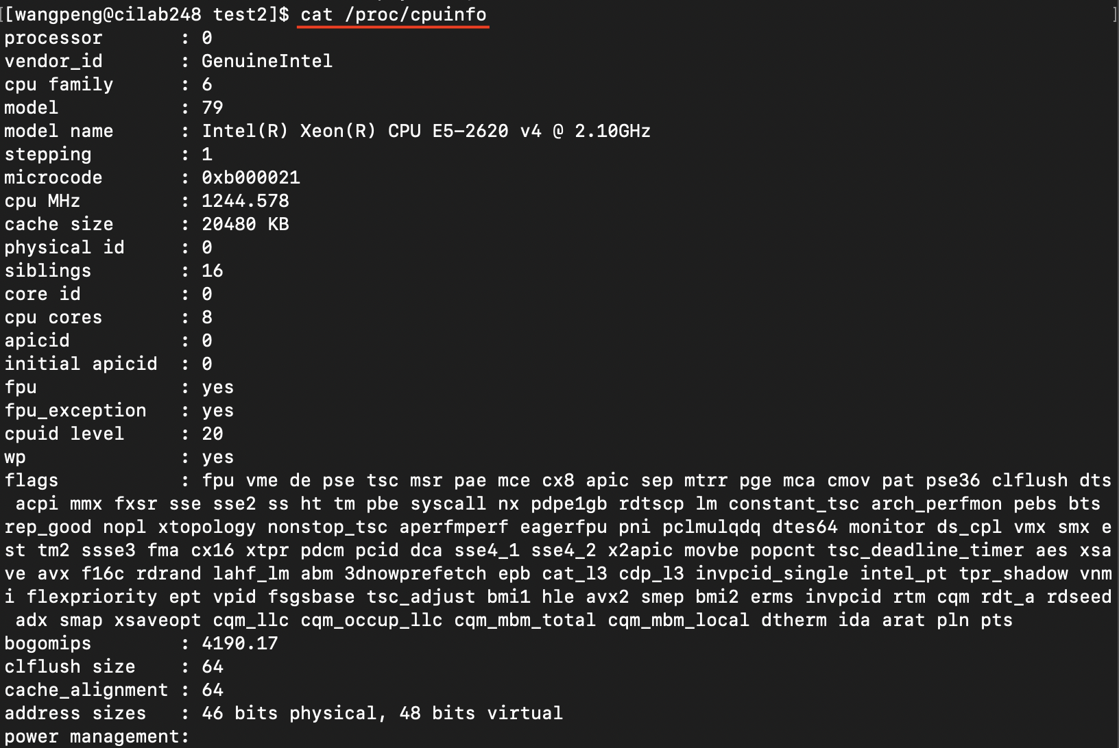 linux弹性云服务器启动失败(弹性云服务器在进行哪些操作时需要关机)，Linux弹性云服务器启动失败及操作注意事项（需关注关机操作），Linux弹性云服务器启动失败及操作注意事项，关注关机操作以避免启动失败，Linux弹性云服务器启动失败关注关机操作，操作注意事项与解决方案，Linux弹性云服务器启动失败关注关机操作，解决方案与操作注意事项