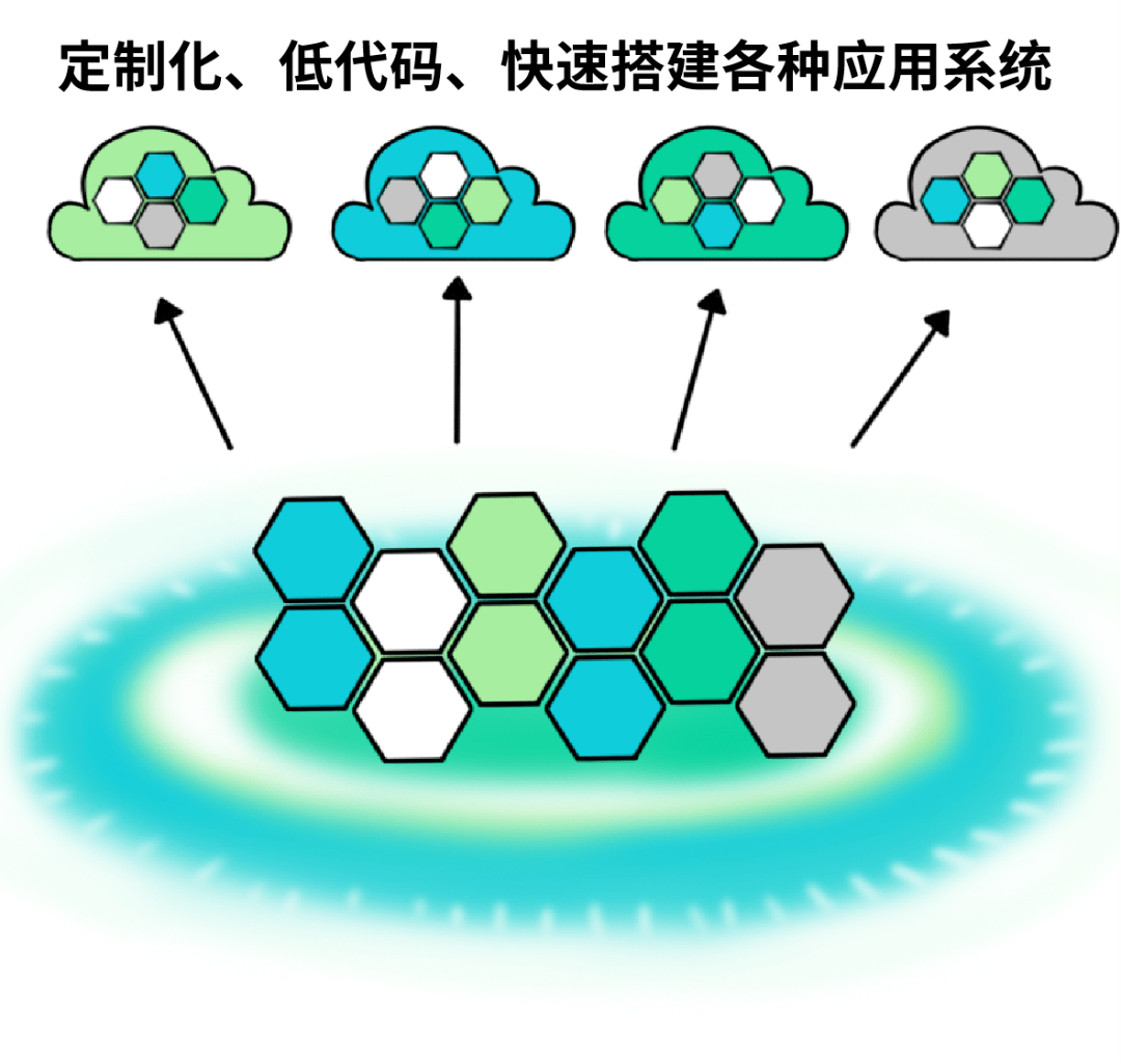 关于powerbuilder云服务器的信息，PowerBuilder云服务器，技术解析与概览，PowerBuilder云服务器技术解析与概览，PowerBuilder云服务器技术解析与全面概览