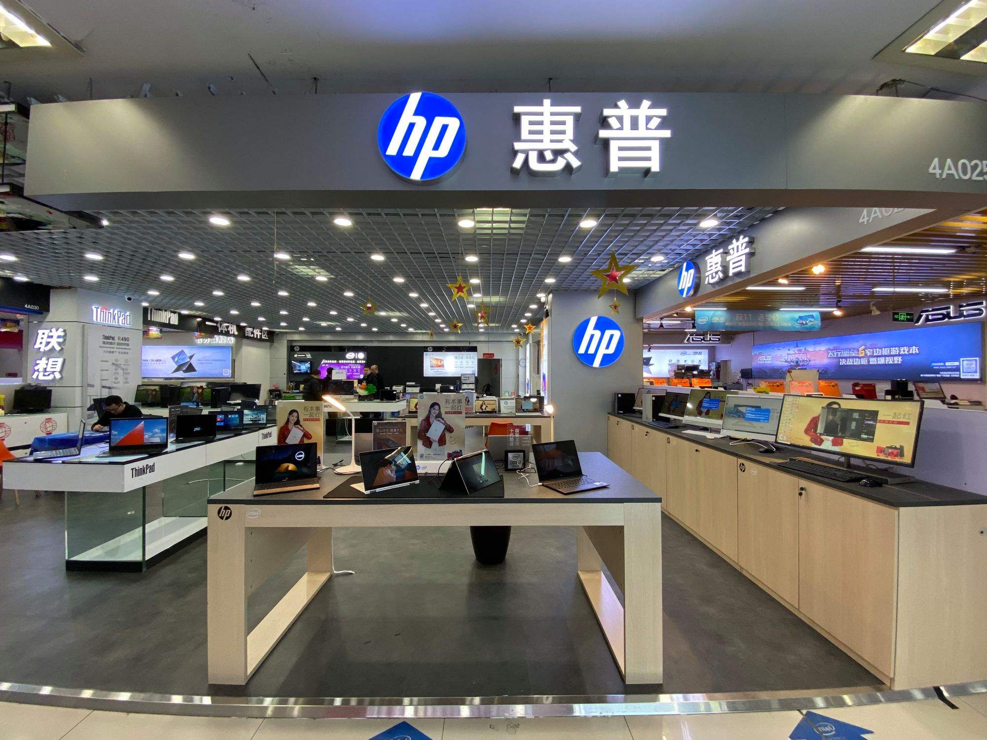 惠普笔记本如何登录云服务器(惠普电脑如何登录office)，惠普笔记本登录云服务器及Office使用指南，惠普笔记本登录云服务器与Office使用指南，惠普笔记本登录云服务器及Office使用指南详解，惠普笔记本登录云服务器与Office使用详解指南，惠普笔记本云服务器及Office登录使用详解指南，惠普笔记本云服务器与Office登录使用详解教程，惠普笔记本云服务器及Office登录使用详解教程，惠普笔记本云服务器与Office登录使用详解教程，操作指南与技巧分享