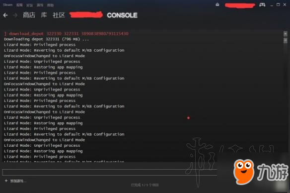 关于steam饥荒怎么使用云服务器联机的信息，Steam饥荒如何使用云服务器联机指南，Steam饥荒云服务器联机指南，如何使用云服务器进行联机游戏？，Steam饥荒云服务器联机指南，教你如何使用云服务器进行联机游戏，Steam饥荒云服务器联机指南，教你轻松实现联机游戏联机！，Steam饥荒云服务器联机全攻略，轻松实现联机游戏联机！，Steam饥荒云服务器联机全攻略，轻松实现联机游戏联机！，Steam饥荒云服务器联机全攻略，轻松实现联机游戏联机，新手也能快速上手！ 第2张