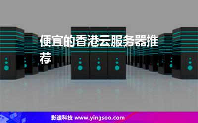公司租用云服务器怎么做账(公司租用云服务器怎么做账务处理)，公司云服务器租用的账务处理方法与指南，公司租用云服务器的账务处理方法与指南，账务处理流程详解，公司租用云服务器的账务处理方法与指南，流程详解及账务处理实操指南，公司租用云服务器的账务处理方法与实操指南，流程详解及账务处理实操指南，公司租用云服务器的账务处理方法与实操指南，流程详解及账务处理实操指南解析