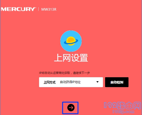 中兴路由器怎么添加虚拟服务器(中兴路由器怎么添加虚拟服务器设置)，中兴路由器设置指南，如何添加虚拟服务器功能？，中兴路由器虚拟服务器设置指南，如何添加虚拟服务器功能？，中兴路由器虚拟服务器设置指南，添加虚拟服务器功能的详细步骤，中兴路由器虚拟服务器设置指南，详细步骤教你如何添加虚拟服务器功能，中兴路由器虚拟服务器设置指南，详细步骤教你如何添加虚拟服务器功能，中兴路由器虚拟服务器设置指南，详细步骤教你如何添加虚拟服务器功能，中兴路由器虚拟服务器设置指南，详细步骤教你如何添加虚拟服务器功能 第2张
