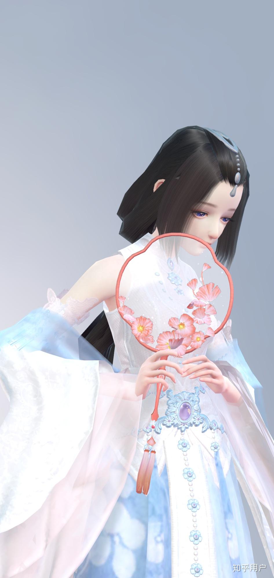 包含云裳羽衣连接不上服务器原因的词条，云裳羽衣连接不上服务器原因解析，云裳羽衣连接不上服务器原因解析与解决方案探讨，云裳羽衣连接不上服务器，原因解析与解决方案探讨，云裳羽衣连接不上服务器，原因解析与解决方案探讨全攻略 第2张