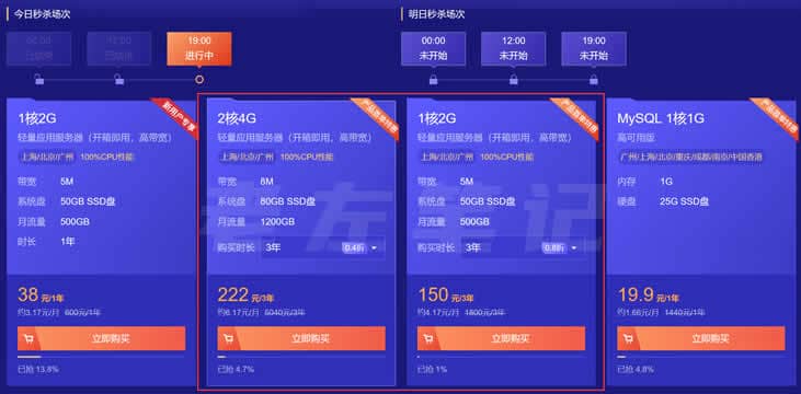 腾讯云服务器3年360(腾讯云99一年的服务器怎么样)，腾讯云服务器，三年超值优惠与性能解析，腾讯云服务器，三年超值优惠与性能深度解析（腾讯云服务器三年特惠活动），腾讯云服务器三年超值优惠与深度性能解析，特惠活动与性能解析指南，腾讯云服务器三年超值优惠与深度性能解析，特惠活动指南及性能解析全攻略，腾讯云服务器三年超值优惠与深度性能解析，特惠活动指南及全面性能解析攻略，腾讯云服务器三年超值优惠与深度性能解析，特惠活动指南及全面性能评估报告