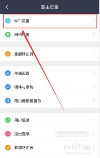 小米路由器如何设置虚拟服务器(小米路由器如何设置虚拟服务器连接)，小米路由器设置虚拟服务器教程，如何连接虚拟服务器，小米路由器虚拟服务器设置教程，如何连接与设置虚拟服务器连接功能？，小米路由器虚拟服务器设置教程，连接与设置虚拟服务器连接功能全攻略，小米路由器虚拟服务器设置教程，连接与全攻略，小米路由器虚拟服务器设置教程，连接与全攻略详解，小米路由器虚拟服务器设置教程，连接与全攻略详解，小米路由器虚拟服务器设置教程，连接与全攻略详解指南，小米路由器虚拟服务器设置教程，连接与全攻略详解指南