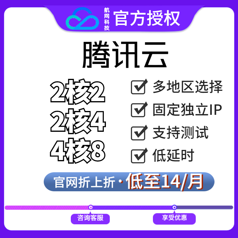 云服务器优惠信息网(云服务器优惠信息网站有哪些)，云服务器优惠信息一网打尽，推荐云服务器优惠信息网及网站 第2张