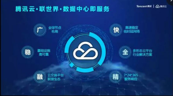 四川电信服务器虚拟主机(四川电信服务器虚拟主机怎么用)，四川电信服务器虚拟主机使用指南及教程，四川电信服务器虚拟主机使用指南与教程，如何轻松使用四川电信服务器虚拟主机？，四川电信服务器虚拟主机使用指南与教程，轻松上手虚拟主机操作，四川电信服务器虚拟主机使用指南，操作教程与上手步骤，四川电信服务器虚拟主机使用指南，操作教程与上手步骤，四川电信服务器虚拟主机使用指南，详细教程与上手步骤，轻松操作虚拟主机操作，四川电信服务器虚拟主机使用指南，详细教程与上手步骤，轻松操作虚拟主机操作 第2张