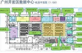广州emobile7服务器租用(emobile7服务器地址怎么查询)，广州emobile7服务器租用及查询地址指南，广州emobile7服务器租用与查询地址指南，如何查找服务器地址并租用emobile7服务器，广州emobile7服务器租用及查询地址全指南，快速掌握服务器地址查找与租用技巧，广州emobile7服务器租用及查询地址全指南，快速掌握服务器地址查找与租用技巧。，广州emobile7服务器租用及查询地址全攻略，快速掌握服务器地址查找与租用技巧