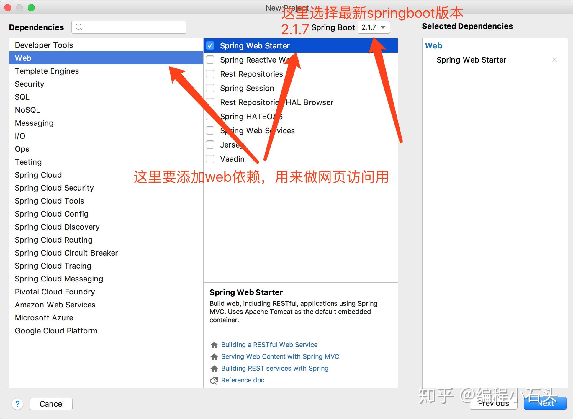 微信小程序从云服务器获取图片文件的简单介绍，微信小程序，从云服务器获取图片文件简介，微信小程序，从云服务器获取图片文件简介，微信小程序从云服务器获取图片文件的简介与操作指南，微信小程序从云服务器获取图片文件的简介与操作指南，微信小程序从云服务器获取图片文件的操作指南与简介，微信小程序从云服务器获取图片文件的操作指南与简介，微信小程序从云服务器获取图片文件的操作指南与简介，微信小程序从云服务器获取图片文件操作指南与简介，微信小程序从云服务器获取图片文件的操作指南与简介 第2张