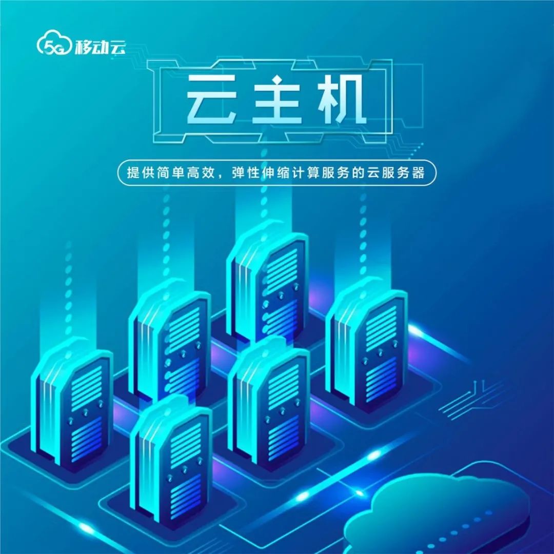 关于云服务与传统服务器投入成本比例的信息，云服务与传统服务器成本投入比例分析 第2张