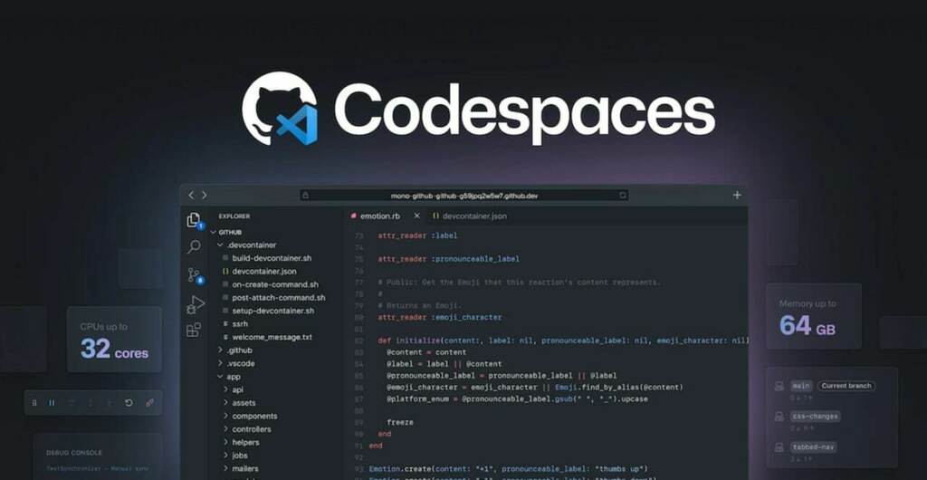 云服务器上安装github(云服务器上安装mysql57)，云服务器安装GitHub与MySQL 5.7指南，云服务器安装GitHub与MySQL 5.7指南，步骤详解与操作教程，云服务器安装GitHub与MySQL 5.7，详细步骤和操作教程，云服务器安装GitHub与MySQL 5.7的详细步骤和操作教程，云服务器安装GitHub与MySQL 5.7教程，步骤详解与操作指南 第2张