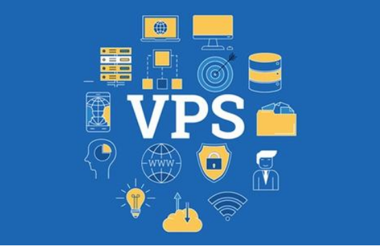 云端服务器虚拟主机vps(云主机登录方式超级vps管理器)，云端服务器与虚拟主机VPS的管理，超级VPS管理器登录指南 第2张