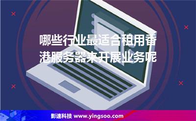 免费网上服务器租用(aws永久免费服务器)，免费网上服务器租用，探索AWS永久免费服务器之道，探索免费网上服务器租用的奥秘，AWS永久免费服务器指南