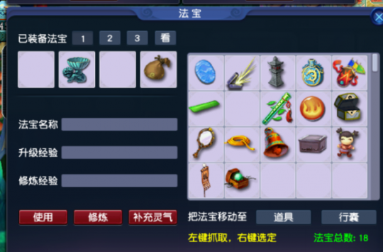 包含梦幻云服务器百度百科的词条，梦幻云服务器，深度解析百度百科词条，梦幻云服务器深度解析，从百度百科词条看其功能与特点，梦幻云服务器深度解析，功能与特点一览百度百科词条解读，梦幻云服务器深度解析，功能与特点一览，百度百科词条解读
