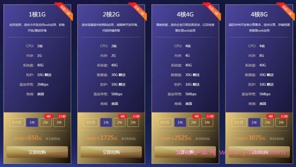 手游基本需要什么云服务器才能玩游戏(手游基本需要什么云服务器才能玩游戏呢)，手游运行所需的云服务器需求解析，云服务器与手游的完美结合