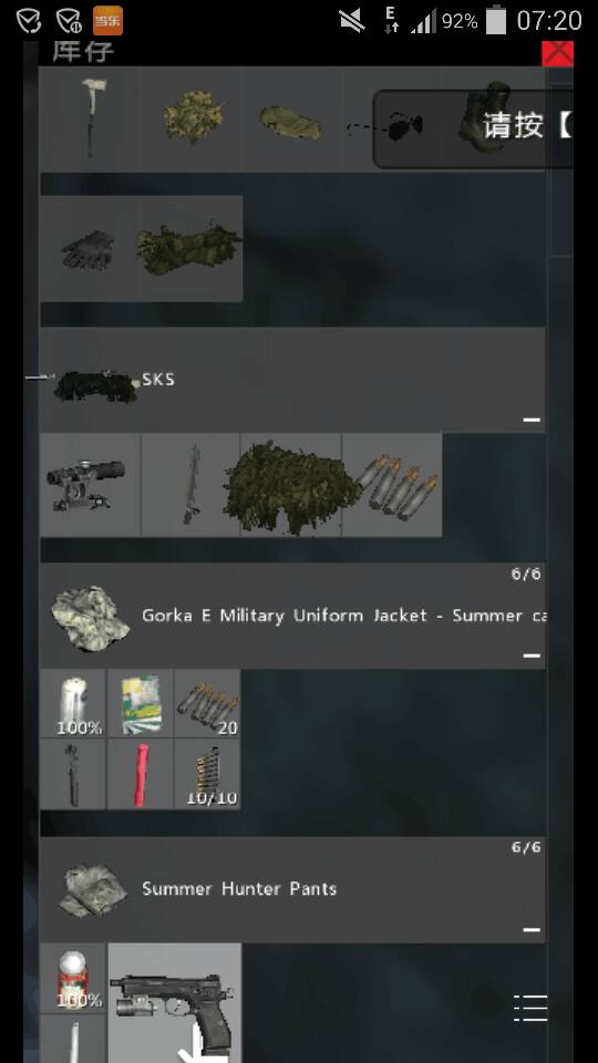 dayz怎么租官方服务器(dayz盗版进去没有服务器)，Dayz如何租用官方服务器及应对盗版无服务器问题，DayZ，如何租用官方服务器及解决盗版无服务器问题攻略