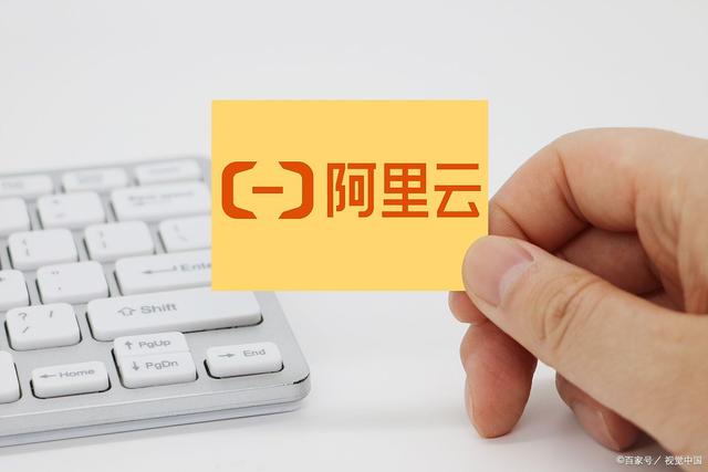 阿里云买服务器有优惠吗多少钱(阿里云买服务器有优惠吗多少钱一个月)，阿里云购买服务器优惠信息及价格概述，阿里云购买服务器优惠及价格概述，每月优惠信息一览，阿里云服务器购买优惠及价格概览，每月优惠信息详解，优惠力度与价格分析，阿里云服务器购买优惠及价格概览，每月优惠信息与力度分析