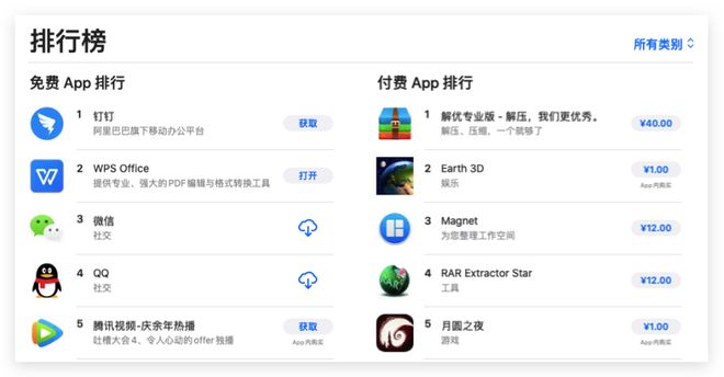 app服务器与云直播收费(app服务器与云直播收费一样吗)，App服务器与云直播的收费解析，收费是否一致？，App服务器与云直播收费解析，收费方式及标准是否一致？，App服务器与云直播收费解析，收费方式及标准是否一致？ 第2张