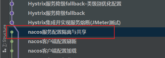 包含阿里巴巴云服务器文档介绍内容的词条，阿里巴巴云服务器文档详解，功能、特点与使用指南，阿里巴巴云服务器文档详解，功能、特点与使用指南，阿里巴巴云服务器文档详解，功能、特点与使用指南全攻略，阿里巴巴云服务器文档详解，功能、特点、使用指南及全攻略，阿里巴巴云服务器文档详解，功能、特点、使用指南及全攻略指南，阿里巴巴云服务器文档详解，功能、特点、使用指南及全攻略指南概览，阿里巴巴云服务器文档详解，功能、特点、使用指南及全攻略概览