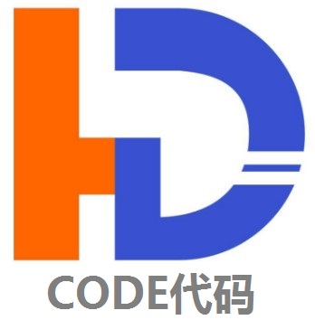 云储存服务器排名(目前云服务器的的排名)，全球云储存服务器排名榜单揭晓，最新云服务器排名概览，全球最新云储存服务器排名榜单及排名概览，领先云服务器一览无余 第2张