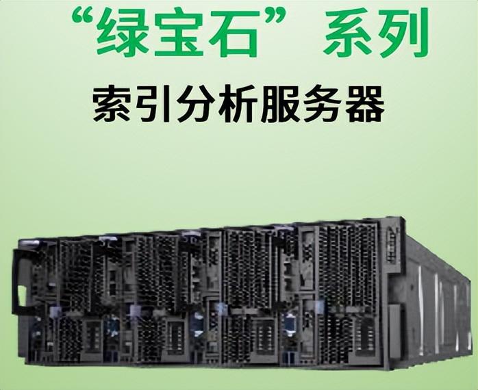 北京信创云服务器(云服务器哪家最便宜)，北京信创云服务器，探寻最便宜的云服务器之选，探寻北京信创云服务器，最便宜的云服务器之选，北京信创云服务器，探寻最便宜的云服务器之选！，北京信创云服务器，探寻最便宜的云服务器之选！，北京信创云服务器，探寻最便宜的云服务器之选！，北京信创云服务器，探寻最实惠的云服务器之选！