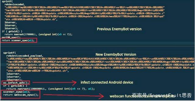 android服务器租(androidhttp服务器)，Android服务器租用（Android HTTP服务器）指南
