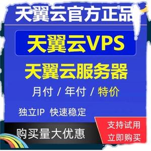 淘宝用的哪家云服务器(淘宝上的云服务器咋那么便宜)，淘宝使用的云服务器揭秘，低价背后的秘密探究 第2张