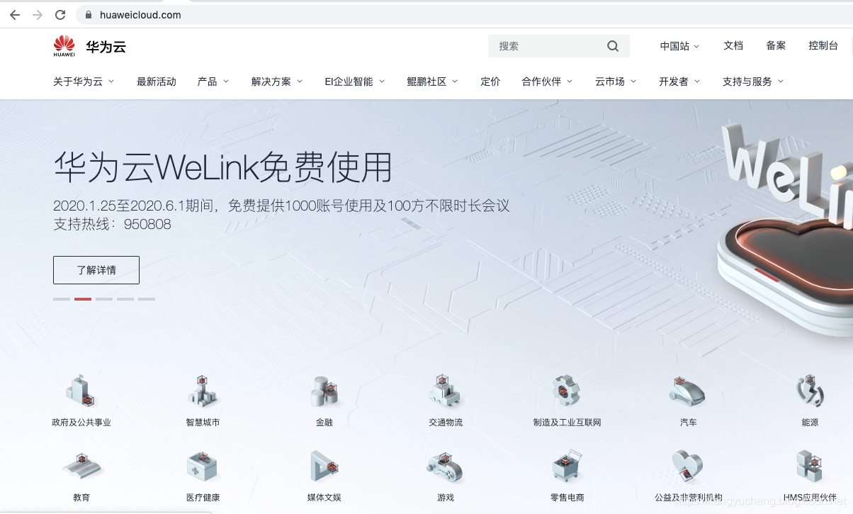 自己创建云服务器(自己创建云服务器怎么弄)，如何自己创建云服务器？详细教程与步骤解析，如何自己创建云服务器？详细教程与步骤解析，轻松上手云服务！