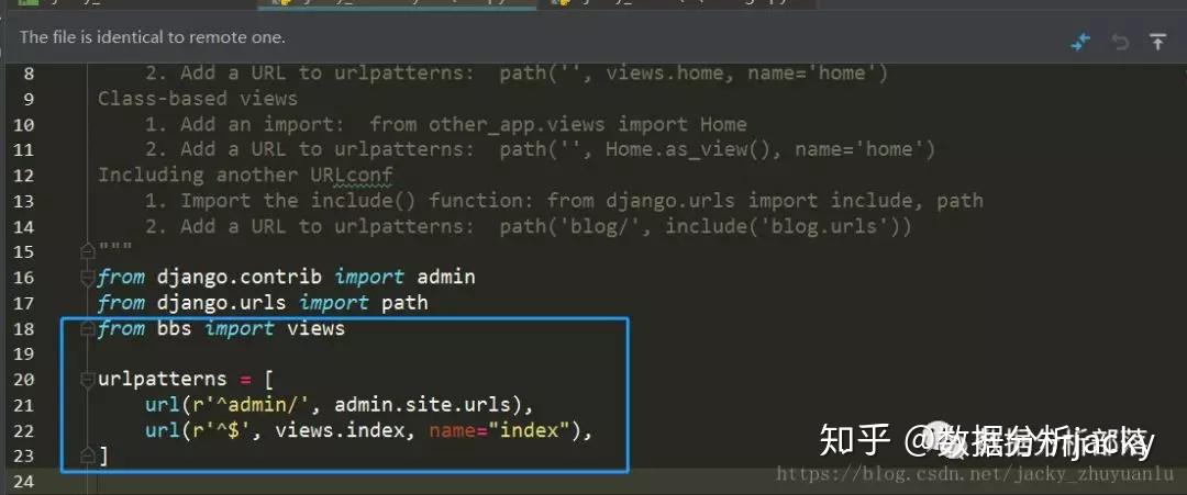 云服务器访问python(云服务器访问国外网站)，云服务器访问Python及国外网站指南