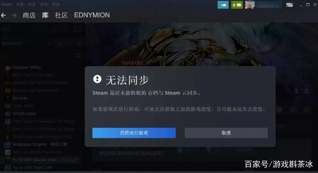 包含怎么把游戏架设到云服务器的词条，如何将游戏成功架设到云服务器？步骤指南，如何将游戏成功架设到云服务器？步骤详解与指南，如何将游戏成功架设到云服务器？详细步骤与指南解析，如何将游戏成功部署到云服务器？步骤详解与指南解析