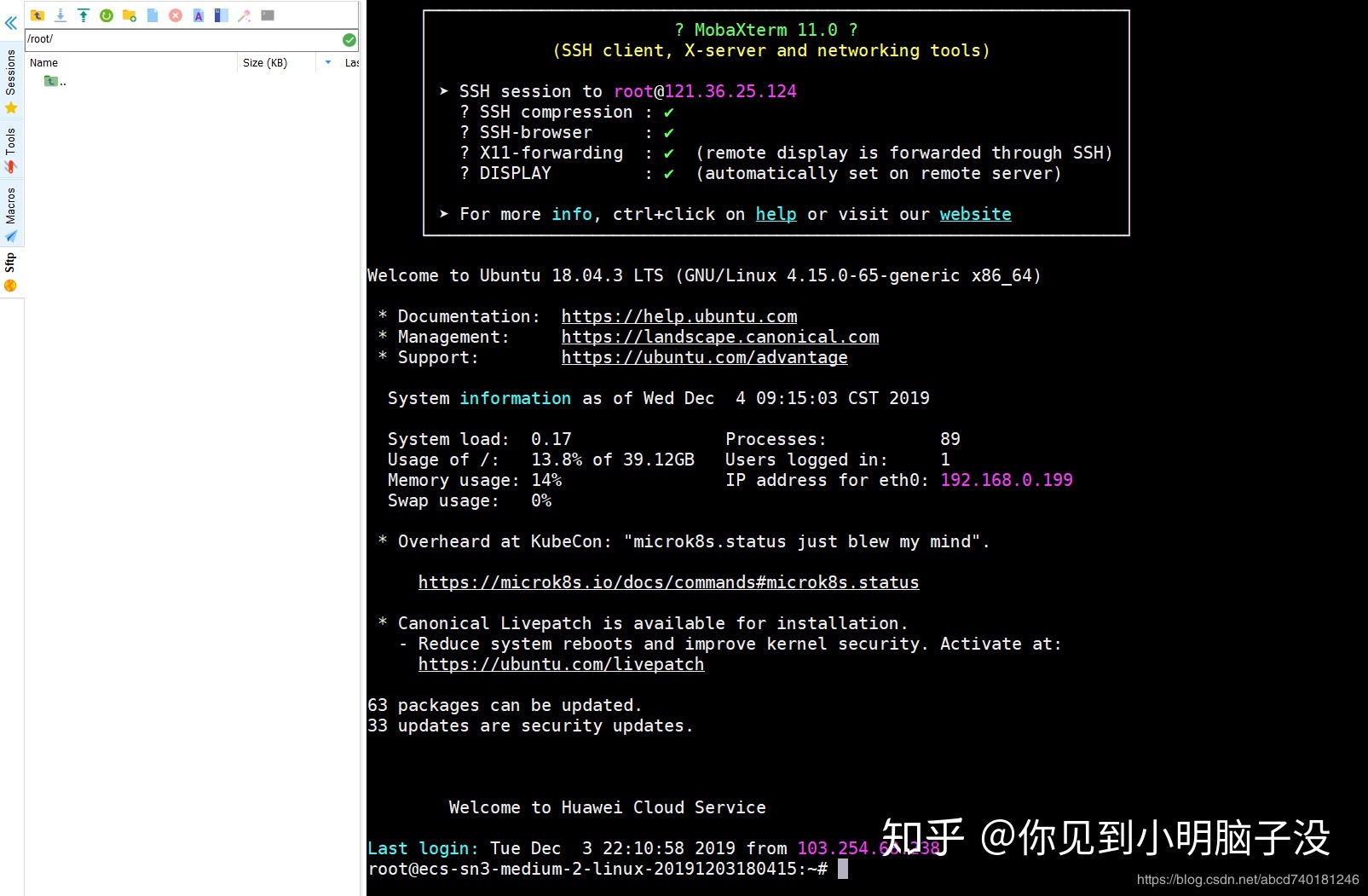 关于ecs云服务器最火文档介绍内容的信息，ECS云服务器热门文档详解，功能、优势与应用场景介绍
