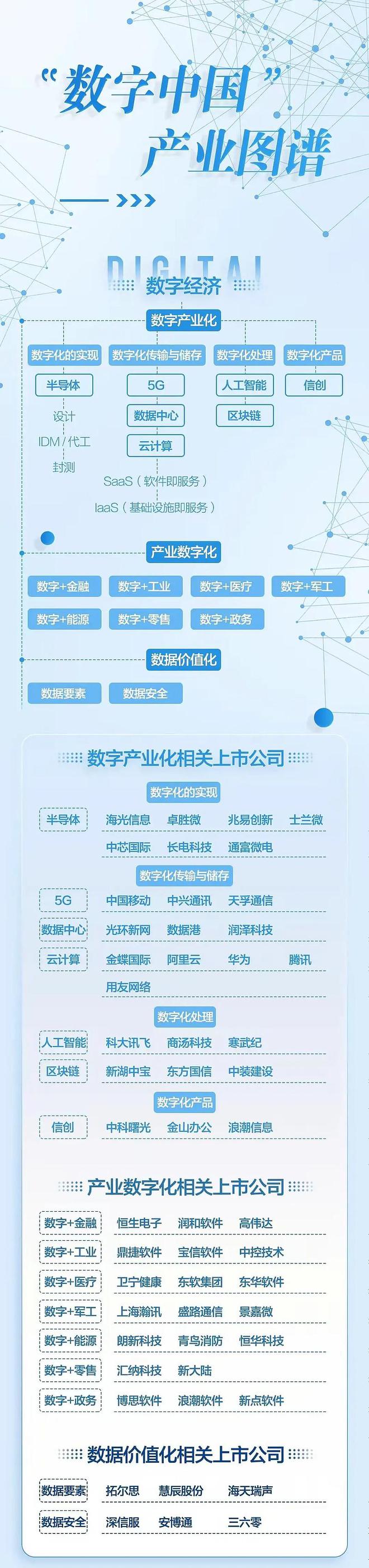广东算力服务器租赁电话(算力服务器可以做什么业务)，广东算力服务器租赁联系方式及业务应用解析