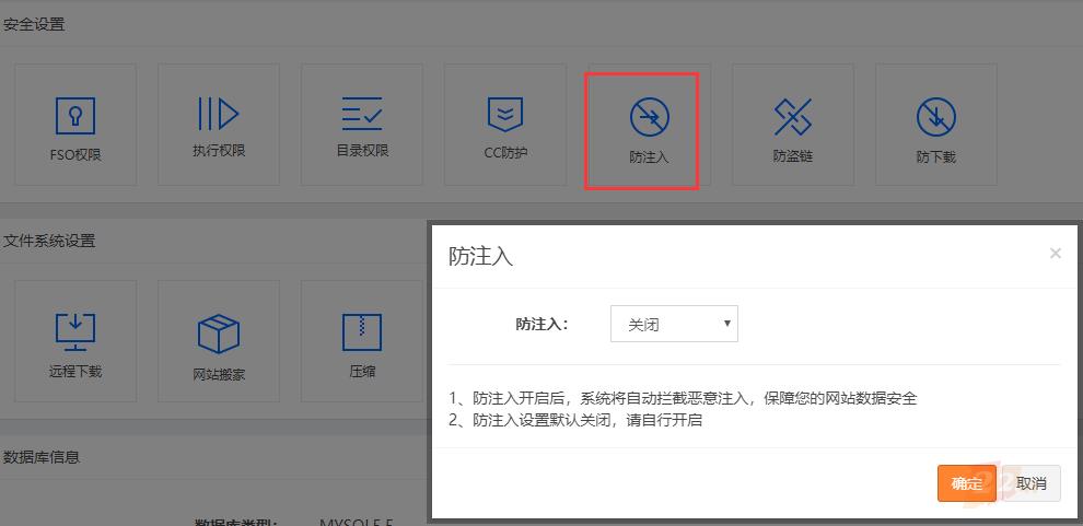 手机怎么登陆用虚拟服务器(手机登陆虚拟机)，手机登陆虚拟机教程，如何用手机访问虚拟服务器？