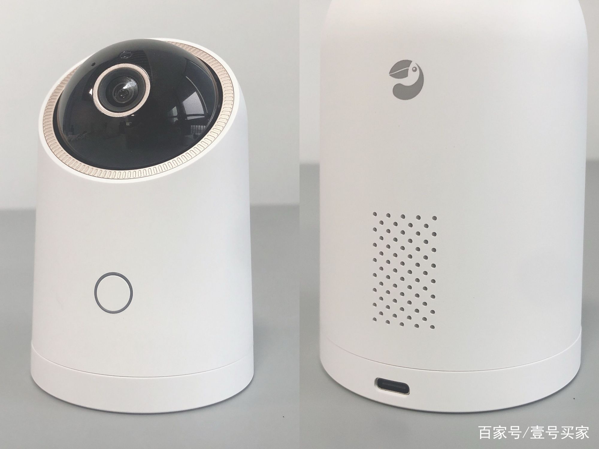 海雀摄像头云服务器安全吗(海雀摄像头云服务器安全吗知乎)，海雀摄像头云服务器的安全性探讨，海雀摄像头云服务器的安全性深度探讨，安全性评估与风险解析，海雀摄像头云服务器的安全性深度探讨，评估与风险解析，海雀摄像头云服务器的安全性深度解析与风险评估，海雀摄像头云服务器的安全性深度解析与风险评估，专业探讨与评估报告，海雀摄像头云服务器安全性深度解析与风险评估，专业探讨与评估报告 第2张