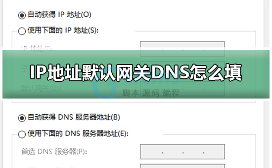 查询域名服务器ip地址查询(如何查看域名服务器ip地址查询)，如何查询域名服务器的IP地址？完整步骤指南，查询域名服务器IP地址的完整步骤指南，查询域名服务器IP地址的完整步骤指南，从入门到精通，查询域名服务器IP地址的完整步骤指南，从入门到精通