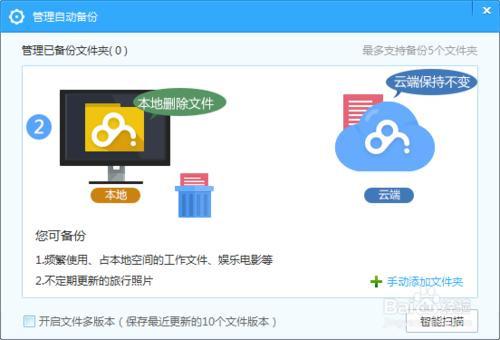 怎样用云服务器做云盘备份(云服务器的东西怎么备份到本地)，云服务器云盘备份详解，如何备份与恢复数据到本地？，云服务器云盘备份详解，备份与恢复数据至本地的步骤与策略，云服务器云盘备份详解，如何备份与恢复数据至本地及策略步骤指南