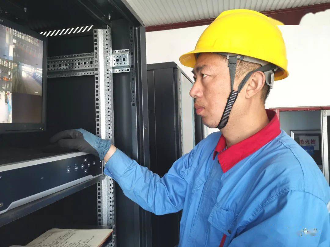 delphi云服务器(delphi serversocket)，Delphi云服务器（Socket通信实现），Delphi云服务器中的Socket通信实现详解