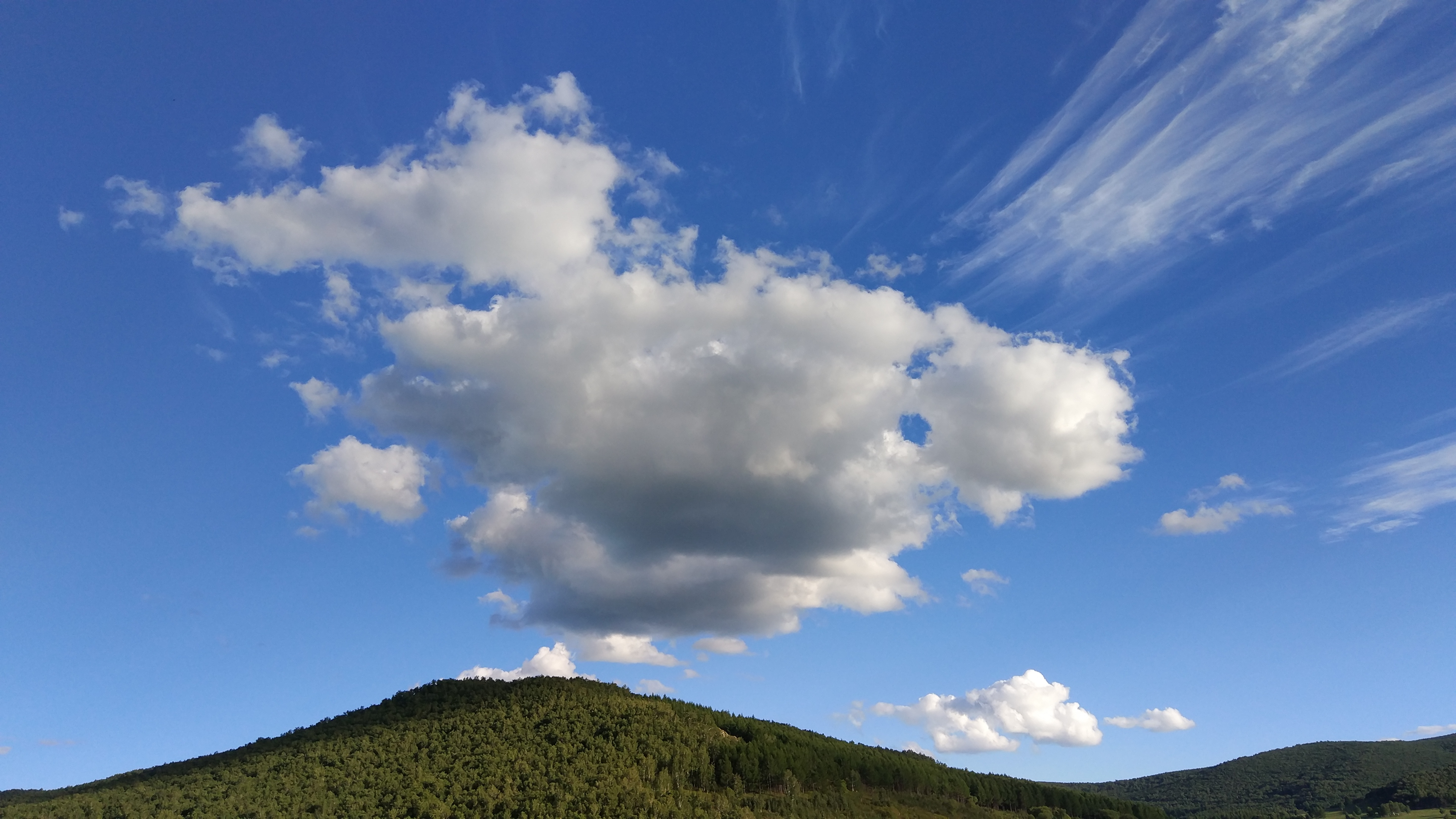 阿尔山云服务器(阿尔山旅游景区官网)，阿尔山云服务器，旅游景区官网介绍