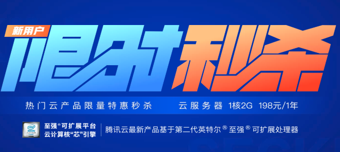 云服务器代理价格表(云服务器价格购买价格表)，云服务器代理及购买价格表概览，云服务器代理及购买价格表全览，最新价格表概览，最新云服务器代理及购买价格表全览，全面解析代理价格与购买选择，最新云服务器代理及购买价格表全览，全面解析代理价格与购买选择，最新云服务器代理及购买价格表全览，全面解析代理价格与购买选择攻略，最新云服务器代理及购买价格表全览，全面解析代理价格与购买选择攻略，最新云服务器代理及购买价格表全览，全面解析代理价格与购买选择攻略
