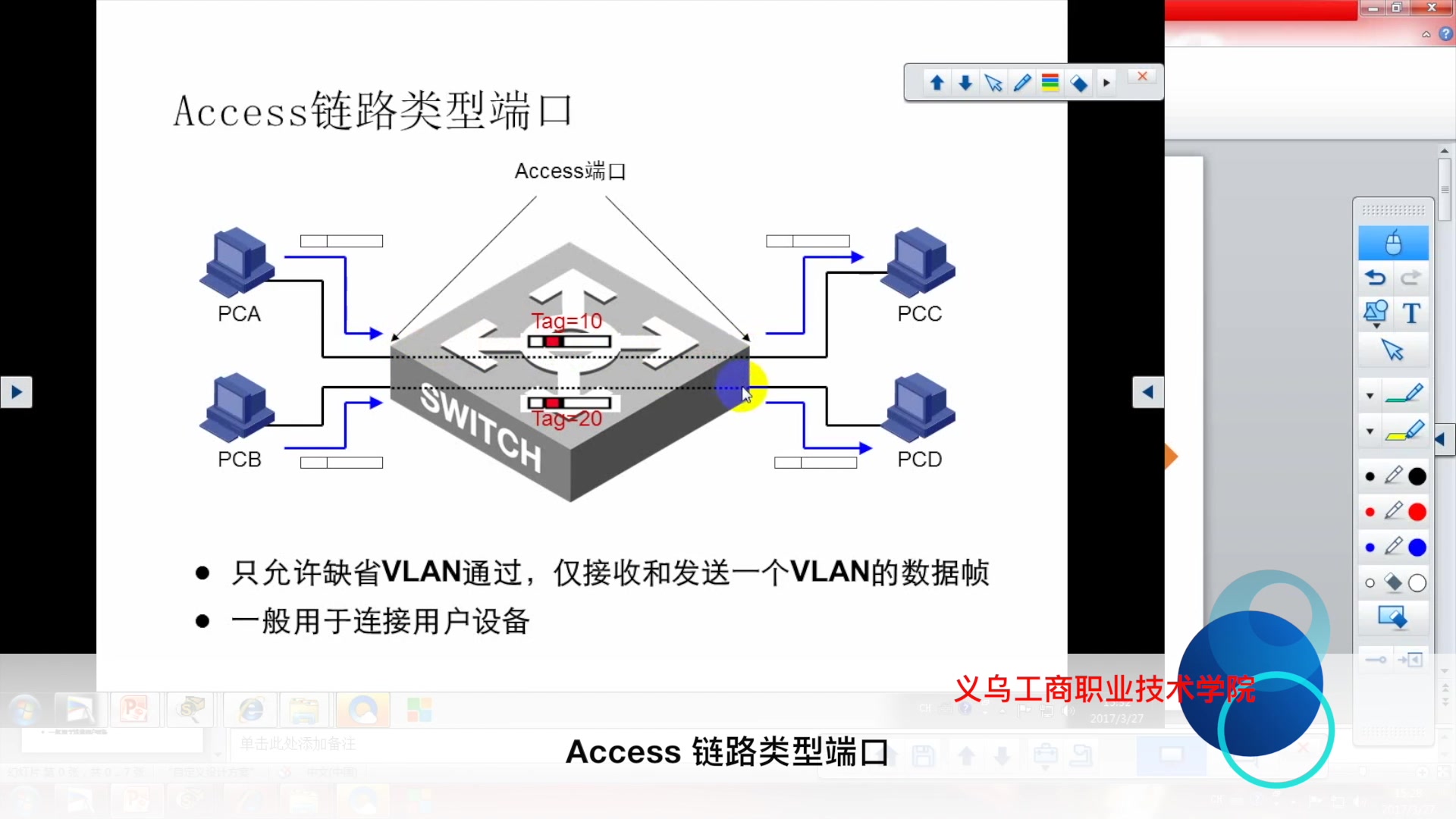 vlan虚拟局域网服务器搭建(虚拟局域网中常用的vlan划分技术有哪些)，VLAN虚拟局域网服务器搭建及常用VLAN划分技术解析，VLAN虚拟局域网服务器搭建详解及常用VLAN划分技术解析，VLAN虚拟局域网服务器搭建指南及常用VLAN划分技术详解，VLAN虚拟局域网服务器搭建指南与常用VLAN划分技术详解解析，VLAN虚拟局域网服务器搭建详解及VLAN划分技术指南，VLAN虚拟局域网服务器搭建详解与常用VLAN划分技术指南，VLAN虚拟局域网服务器搭建详解及常用VLAN划分技术指南解析