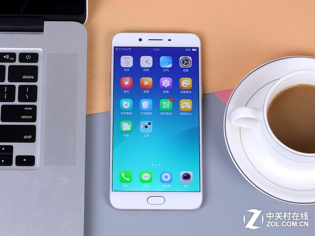 oppor9云服务器(oppor9sk云服务)，OPPOR9云服务器（OPPOR9sk云服务介绍）