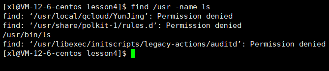 关于linux云服务器运行exe软件的信息，Linux云服务器运行exe软件的指南，Linux云服务器运行exe软件指南，操作方法与注意事项，Linux云服务器运行exe软件指南，操作方法与注意事项，Linux云服务器运行exe软件指南，操作方法与注意事项全解析，Linux云服务器运行exe软件指南，操作方法与注意事项全解析，Linux云服务器运行exe软件操作指南与注意事项全解析，Linux云服务器运行exe软件操作指南与注意事项全解析，Linux云服务器运行exe软件操作指南与注意事项解析 第2张